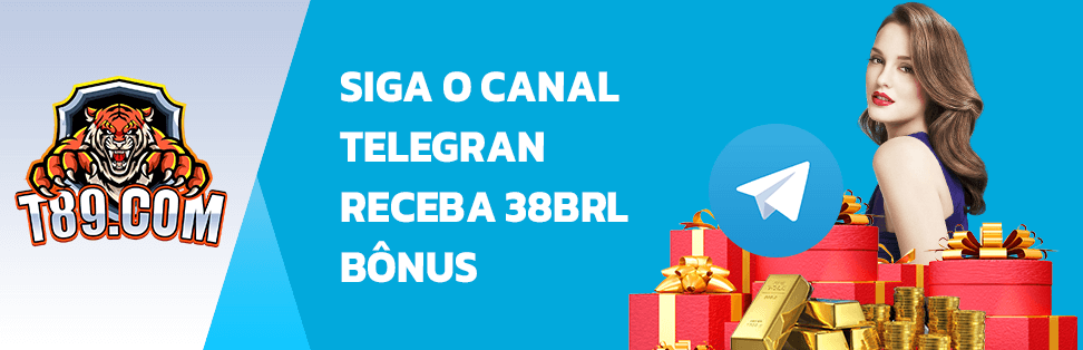 corno faz dua esposa de puta e acaba ganhando dinheiro